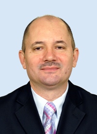 PINTILIE Vasile